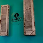 Elation 公寓式酒店 3*