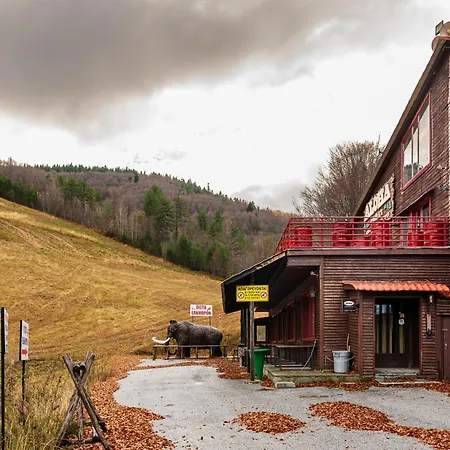 Elation 3* Elatochori