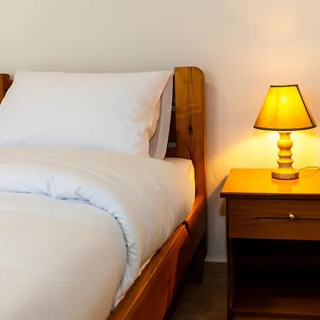Aparthotel Elation 3*