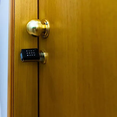 Aparthotel Elation 3*