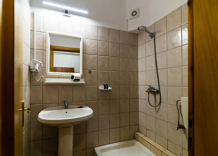 Elation Apart-hotel 3*